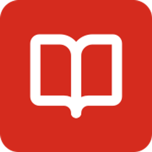 Shelvd logo